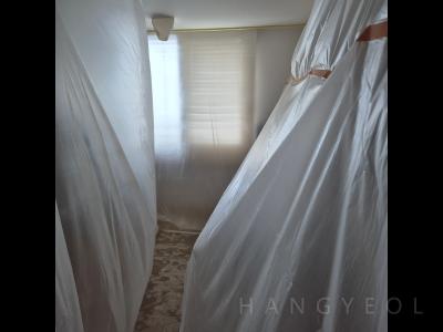부산광역시 강서구 명지동 더 힐 시그니처 시스템에어컨 기타