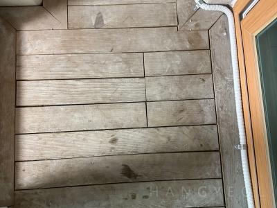 부산광역시 해운대구 재송동 더샵센텀파크2차아파트 시스템에어컨 기타
