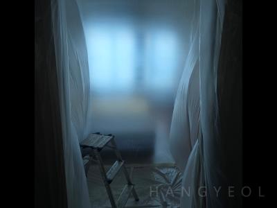 부산광역시 해운대구 우동 더샵해운대아델리스 시스템에어컨 기타