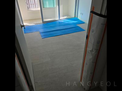 울산광역시 울주군 범서읍 구영1차우미린아파트 시스템에어컨 기타