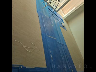울산광역시 울주군 범서읍 구영1차우미린아파트 시스템에어컨 기타