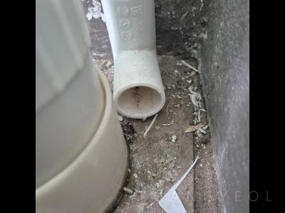 부산광역시 사하구 다대동 다대 롯데캐슬 블루 시스템에어컨 기타