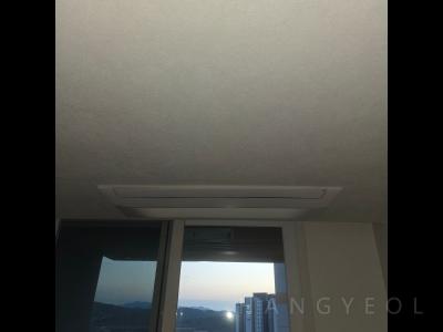 경상남도 진주시 충무공동 혁신도시중흥에스-클래스더퍼스트 시스템에어컨 기타