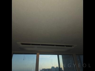 경상남도 진주시 충무공동 혁신도시중흥에스-클래스더퍼스트 시스템에어컨 기타
