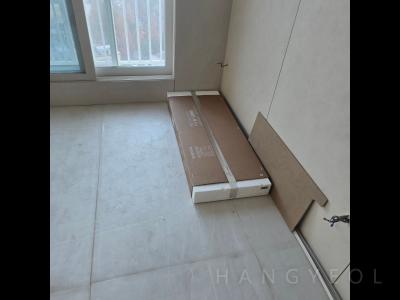 경상남도 진주시 충무공동 혁신도시중흥에스-클래스더퍼스트 시스템에어컨 기타