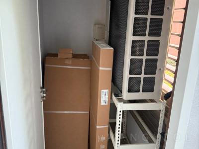 인천광역시 서구 청라동 청라자이 시스템에어컨 기타