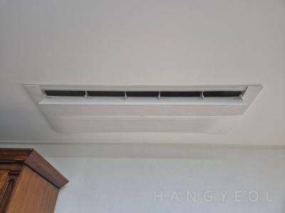 경기도 용인시 수지구 상현동 심곡마을 광교 힐스테이트 시스템에어컨 기타