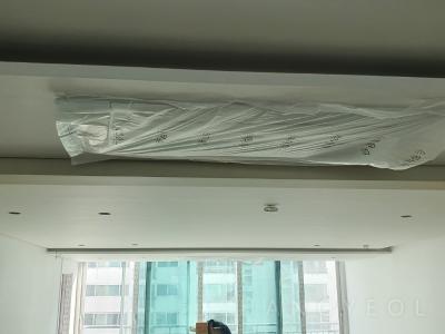 경기도 용인시 기흥구 보정동 솔뫼마을현대홈타운 시스템에어컨 기타