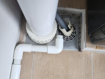 경기도 의정부시 낙양동 의정부 민락 푸르지오 시스템에어컨 기타