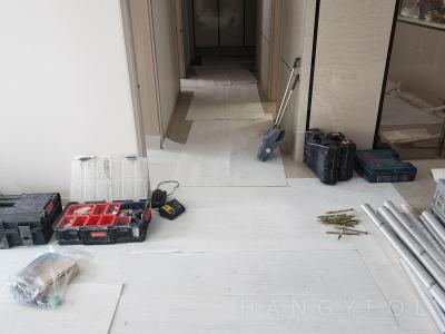 경기도 의정부시 민락동 호반베르디움1차 시스템에어컨 기타