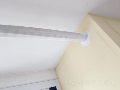 경기도 의정부시 민락동 호반베르디움1차 시스템에어컨 기타