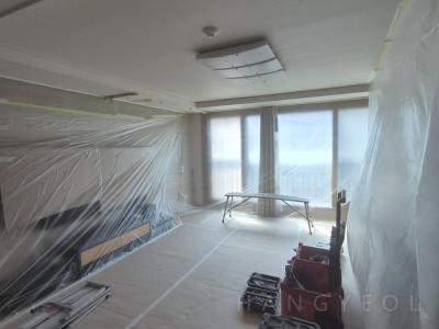 경기도 남양주시 별내동 남양주별내 리슈빌 시스템에어컨 기타
