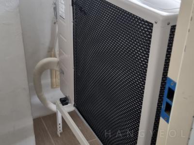 경기도 화성시 영천동 동탄역반도유보라아이비파크2.0 시스템에어컨 기타