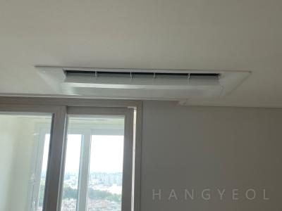 경기도 오산시 궐동 오산세교하우스토리더센트 시스템에어컨 기타