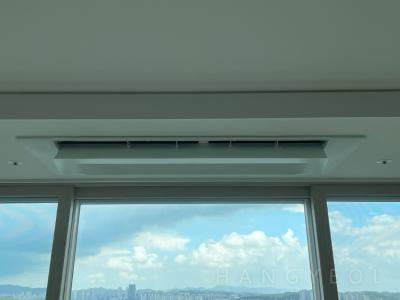 경기도 오산시 궐동 오산세교하우스토리더센트 시스템에어컨 기타