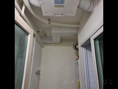 경기도 오산시 궐동 오산세교하우스토리더센트 시스템에어컨 기타