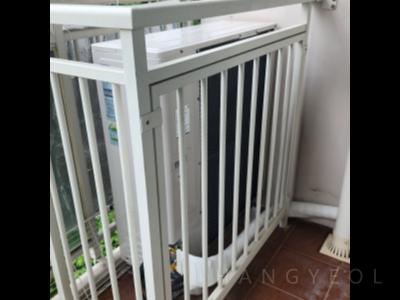 서울특별시 강남구 자곡동 래미안 강남힐즈 시스템에어컨 기타