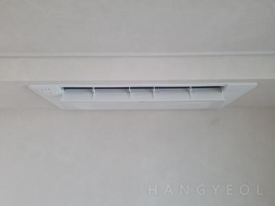 경기도 용인시 기흥구 상갈동 상갈 메트로 파크 시스템에어컨 기타