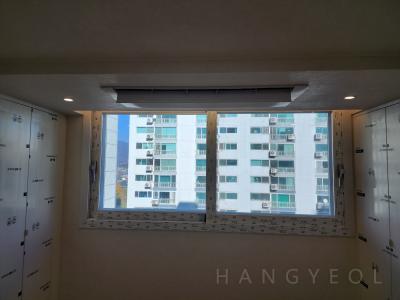 경기도 이천시 송정동 이천 송정동 신일아파트 시스템에어컨 기타