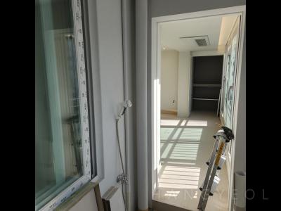 경기도 이천시 송정동 이천 송정동 신일아파트 시스템에어컨 기타
