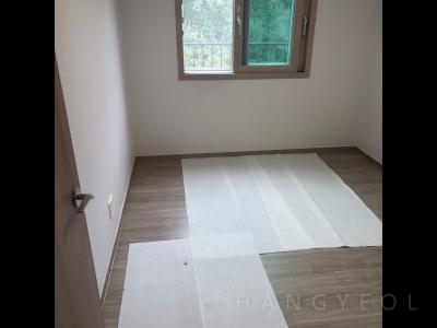 세종특별자치시 집현동 새나루마을1단지 시스템에어컨 기타