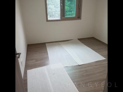 세종특별자치시 집현동 새나루마을1단지 시스템에어컨 기타