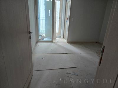 경기도 수원시 영통구 원천동 광교 호반베르디움 시스템에어컨 기타