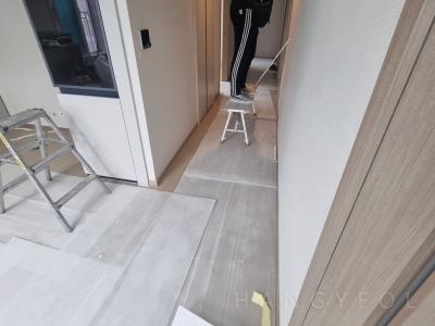 경기도 화성시 병점동 병점역 아이파크 캐슬 시스템에어컨 기타