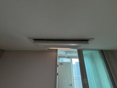경기도 화성시 병점동 병점역 아이파크 캐슬 시스템에어컨 기타