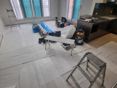 경기도 화성시 병점동 병점역 아이파크 캐슬 시스템에어컨 기타