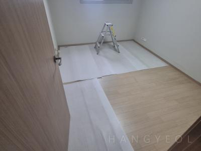 경기도 화성시 병점동 병점역 아이파크 캐슬 시스템에어컨 기타