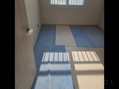 충청남도 천안시 서북구 두정동 벨금속공업(주) 시스템에어컨 기타