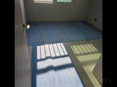 충청남도 천안시 서북구 두정동 벨금속공업(주) 시스템에어컨 기타