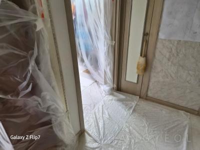 서울특별시 송파구 잠실동 리센츠 시스템에어컨 기타