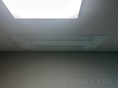 경상남도 양산시 중부동 양산 금호 리첸시아 시그니처 시스템에어컨 기타