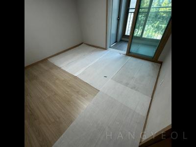 경기도 화성시 산척동 그린힐 반도유보라 아이비파크 10 시스템에어컨 기타