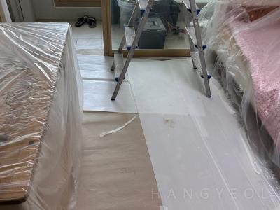 울산광역시 중구 우정동 우정 IPARK 시스템에어컨 기타