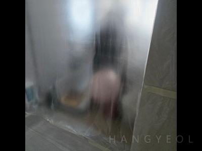 부산광역시 북구 화명동 롯데캐슬카이저 시스템에어컨 기타