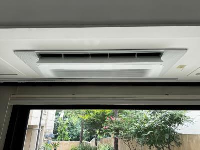 서울특별시 종로구 평창동 르트랑시망 시스템에어컨 기타