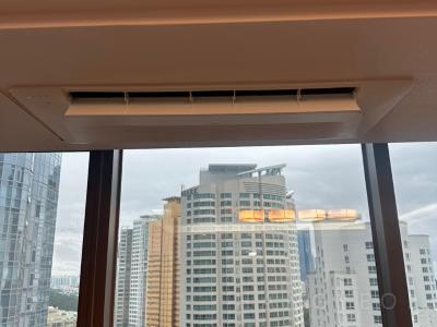 부산광역시 해운대구 우동 마린시티두산위브포세이돈 시스템에어컨 기타