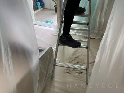 경기도 안산시 단원구 고잔동 안산센트럴 푸르지오 시스템에어컨 기타