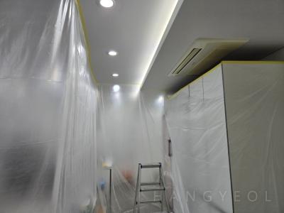 인천광역시 미추홀구 학익동 엑슬루타워 시스템에어컨 기타