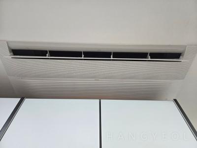 인천광역시 미추홀구 학익동 엑슬루타워 시스템에어컨 기타