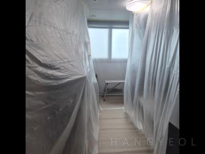 경기도 안산시 단원구 고잔동 안산센트럴 푸르지오 시스템에어컨 기타