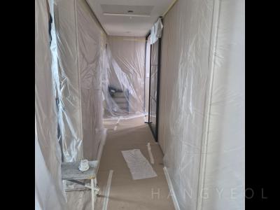 경기도 안산시 단원구 고잔동 안산센트럴 푸르지오 시스템에어컨 기타