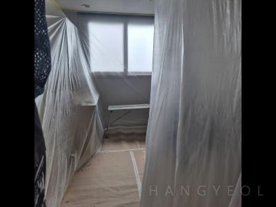 경기도 안산시 단원구 고잔동 안산센트럴 푸르지오 시스템에어컨 기타