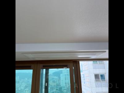 경상남도 함안군 가야읍 함안 도항 대경파미르 시스템에어컨 기타