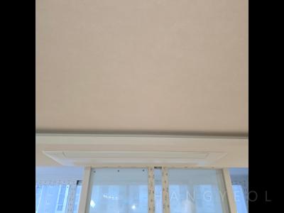 부산광역시 동래구 낙민동 한신아파트 시스템에어컨 기타