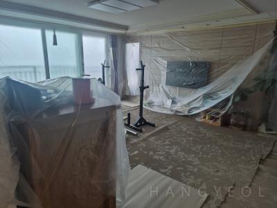 울산광역시 동구 전하동 e편한세상 전하 시스템에어컨 기타