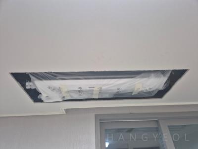 울산광역시 남구 야음동 대현 더샵 2단지 시스템에어컨 기타